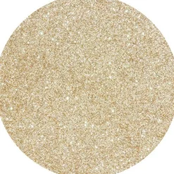 vloerkledenopvinyl.nl Kerstboom Kleed | Glitter Goud Store