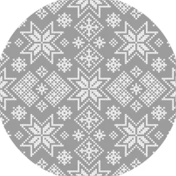 vloerkledenopvinyl.nl Kerstboom Kleed Rok | Best