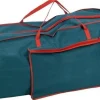 Ways Kerstboom Opbergtas - 125 X 30 X 50 Cm Best Sale