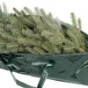 Decoris Kerstboom Opbergzak Voor Bomen Tot 150 Cm Store