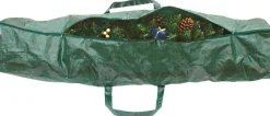 Decoris Kerstboom Opbergzak Voor Bomen Tot 150 Cm Store