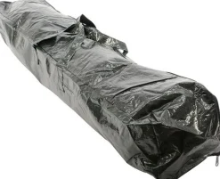 Decoris Kerstboom Opbergzak Voor Bomen Tot 150 Cm Store