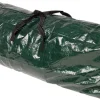Decoris Kerstboom Opbergzak Voor Boom Tot 210 Cm Cheap