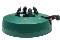 Fhs Kerstboom Standaard - Met Waterreservoir- Max. 3 M Shop