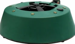 Fhs Kerstboom Standaard - Met Waterreservoir- Max. 2 M Best