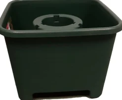 Merkloos Kerstboom Standaard Voor Een Fijnspar Kerstboom - Kerstboom Standaards Outlet