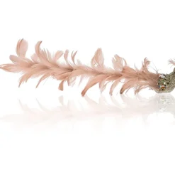 com-four Kersthanger><noscript><img width=