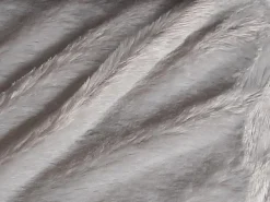 Merkloos Kerstboomkleed Wit 120 Cm Rond - Kerstboomrok Zacht Pluche Kerstboom Kleed Cheap