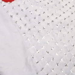 Merkloos Kerstboomrok - Kerstboomkleed – Luxe Kerstboomrok Shop