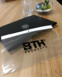 BTH Kerstboomrok Kerstkleed Kerstboomkleed Kerst Versiering Decoratie Kerstrok Kleed Vloerkleed Rendier 90Cm – 1 Stuk Rood, Rendier Outlet