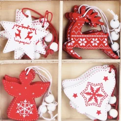 Deggo Kerstboomrok Wit Pluche, 90 Cm Boomrok Voor Kerstmis - Decoraties - Kerstboomkleed Om Kerstboomstandaard Af Te Dekken. Kerst - Kerstmis - Kerstboom Sale