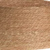 Christmas Decoration Kerstboomrok/Kerstboommand Naturel D57 X H26,5 Cm Voor Een Kerstboom Tot 180 Cm - Kerstboommanden Online