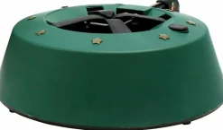 Start Kerstboomstandaard - Kerstboomhouder - Kerstboomvoet- 2 Mtr Flash Sale