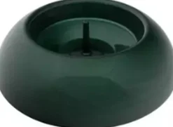 Quictreestand Kerstboomstandaard Easyfix Metaal Discount