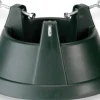 Home Kerstboomstandaard Kerstboomvoet Diameter 35Cm In Outdoor Store