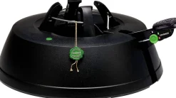 Krinner Kerstboomstandaard Green Line Comfort Grip M 94229 N/A N/A Hot