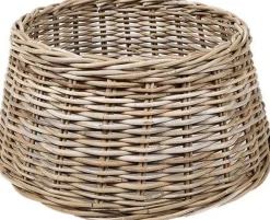 Merkloos Kerstboomvoet Online