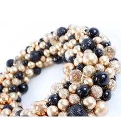 b-home-interieur.be Kerstkransen><noscript><img width=