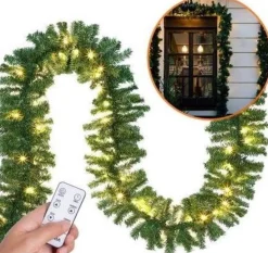 Casaria Guirlandes><noscript><img width=