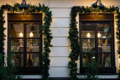 Casaria Guirlandes><noscript><img width=