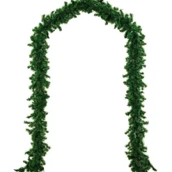 multiwishlist Guirlandes><noscript><img width=