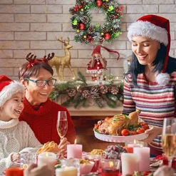 * Kerstkransen><noscript><img width=