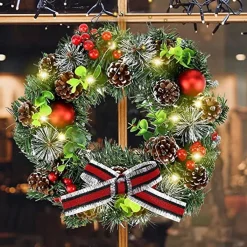 * Kerstkransen><noscript><img width=