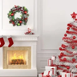 * Kerstkransen><noscript><img width=