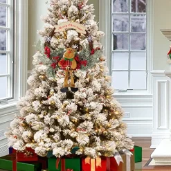 * Kerstkransen><noscript><img width=