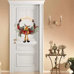 * Kerstkransen><noscript><img width=