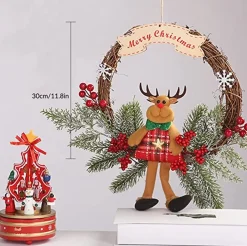 * Kerstkransen><noscript><img width=