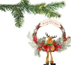 * Kerstkransen><noscript><img width=