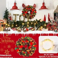 * Kerstkransen><noscript><img width=