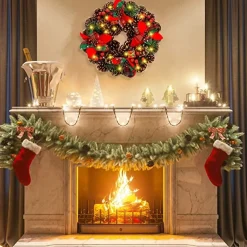 * Kerstkransen><noscript><img width=