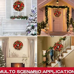 * Kerstkransen><noscript><img width=