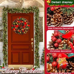 * Kerstkransen><noscript><img width=