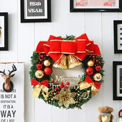 * Kerstkransen><noscript><img width=