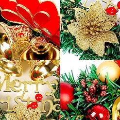 * Kerstkransen><noscript><img width=