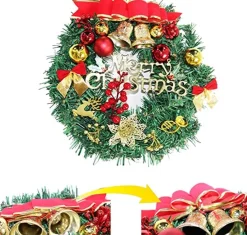 * Kerstkransen><noscript><img width=