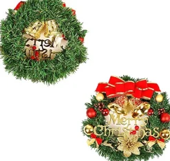 * Kerstkransen><noscript><img width=