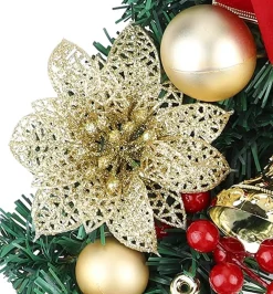 * Kerstkransen><noscript><img width=