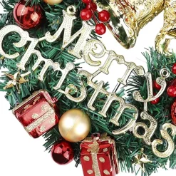 * Kerstkransen><noscript><img width=