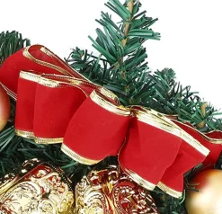 * Kerstkransen><noscript><img width=