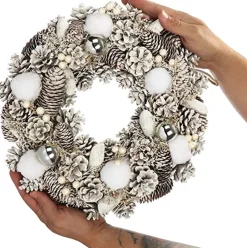 * Kerstkransen><noscript><img width=