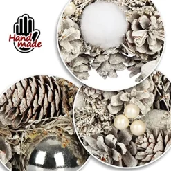 * Kerstkransen><noscript><img width=