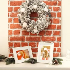 * Kerstkransen><noscript><img width=