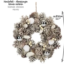 * Kerstkransen><noscript><img width=