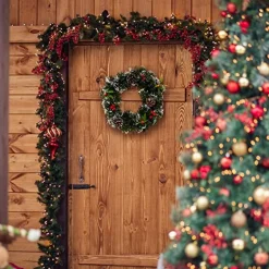 * Kerstkransen><noscript><img width=