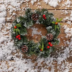 * Kerstkransen><noscript><img width=