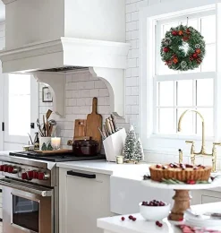 * Kerstkransen><noscript><img width=